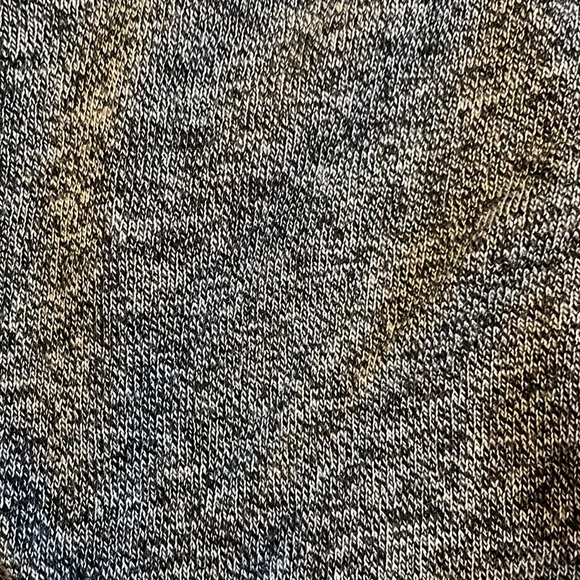 Express cardigan - Picture 3 of 4